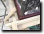 Balkon02.jpg