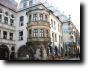 Hofbraeuhaus_7.jpg