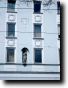 orleans_06.jpg