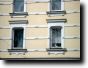 orleans_10.jpg