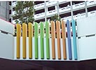 Sonderbauten