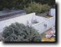 JosefZintlGarage.jpg