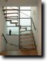 PrTreppe.jpg