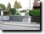 Toranlage01.jpg