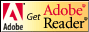AdobeAcrobatReader